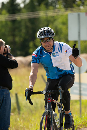 D1R-C4-TheRideAB-3283