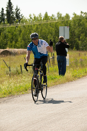 D1R-C4-TheRideAB-3285