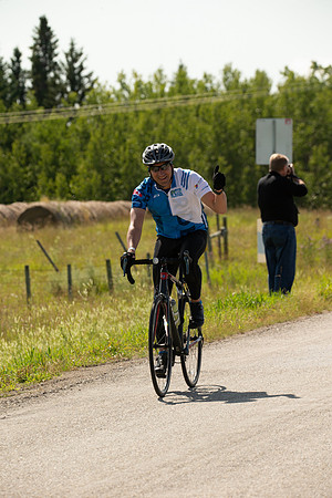 D1R-C4-TheRideAB-3287