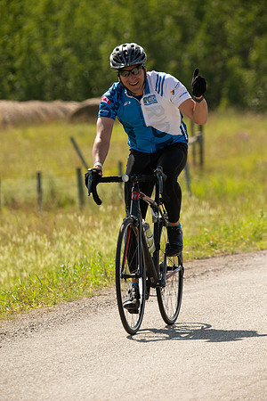 D1R-C4-TheRideAB-3291