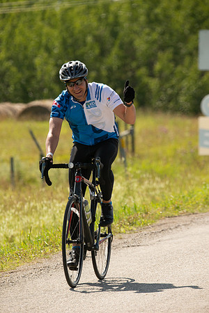 D1R-C4-TheRideAB-3294