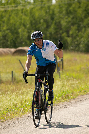 D1R-C4-TheRideAB-3295
