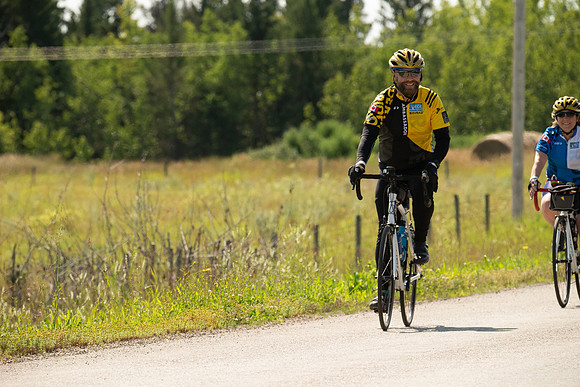 D1R-C4-TheRideAB-3298