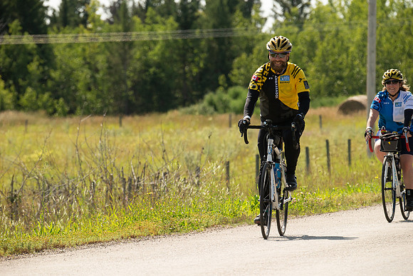 D1R-C4-TheRideAB-3299