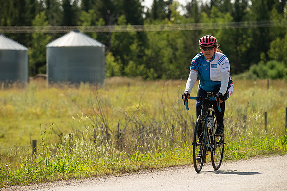 D1R-C4-TheRideAB-3301