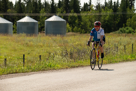 D1R-C4-TheRideAB-3306