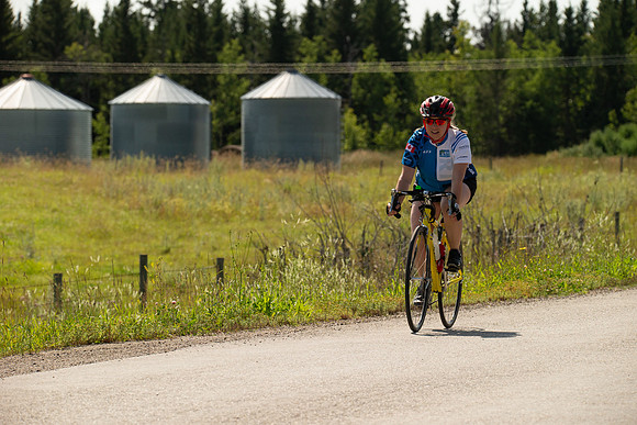 D1R-C4-TheRideAB-3308
