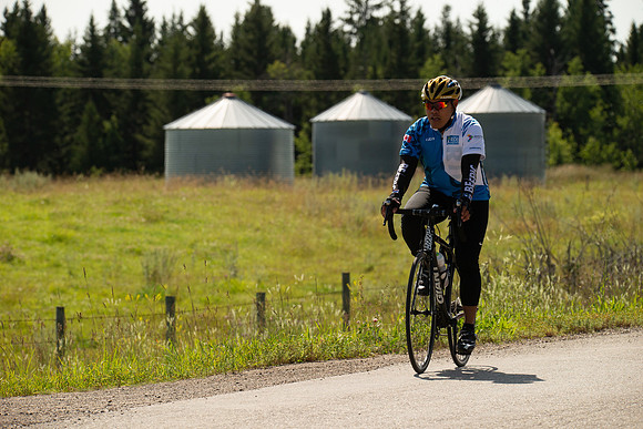 D1R-C4-TheRideAB-3311