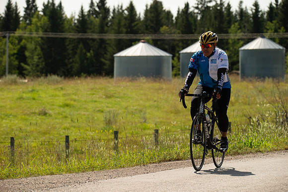 D1R-C4-TheRideAB-3313