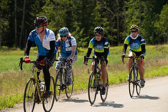 D1R-C4-TheRideAB-3316