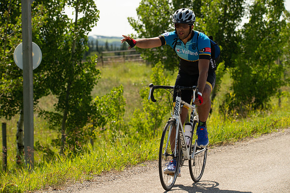 D1R-C4-TheRideAB-3332