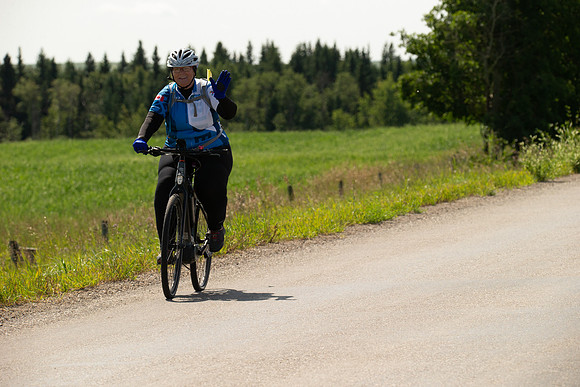 D1R-C4-TheRideAB-3326