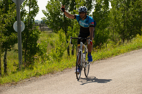D1R-C4-TheRideAB-3333