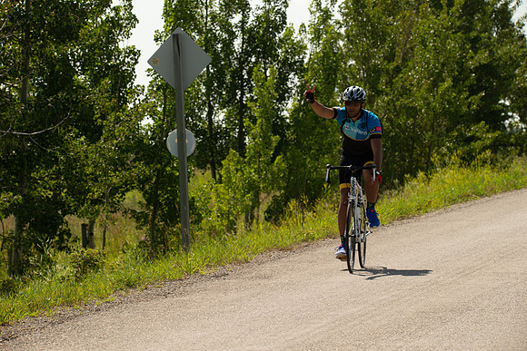 D1R-C4-TheRideAB-3337