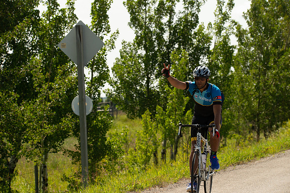 D1R-C4-TheRideAB-3335