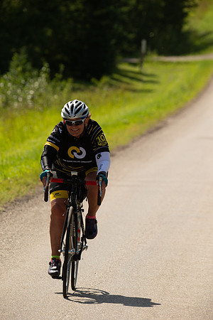 D1R-C4-TheRideAB-3339