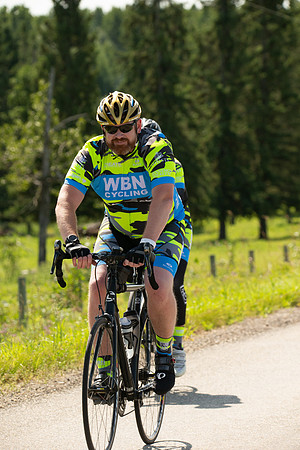 D1R-C4-TheRideAB-3344