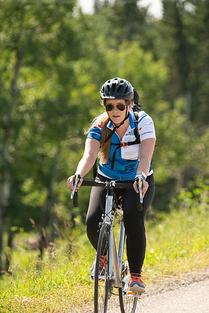 D1R-C4-TheRideAB-3351