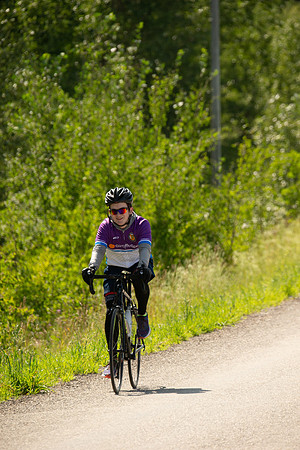 D1R-C4-TheRideAB-3359