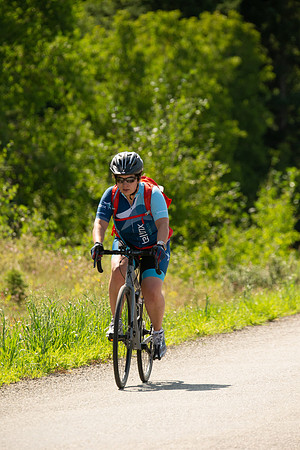 D1R-C4-TheRideAB-3369