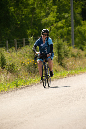 D1R-C4-TheRideAB-3371