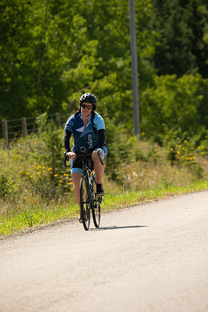 D1R-C4-TheRideAB-3373