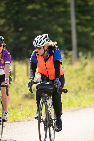 D1R-C4-TheRideAB-3377