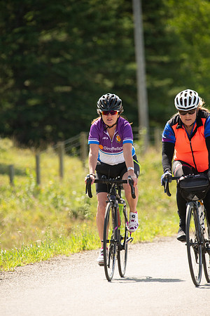 D1R-C4-TheRideAB-3380