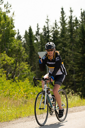 D1R-C4-TheRideAB-3389
