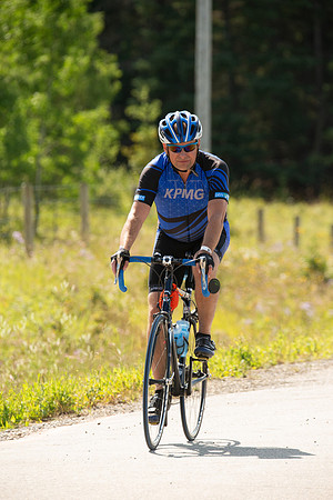 D1R-C4-TheRideAB-3387