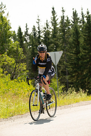 D1R-C4-TheRideAB-3392