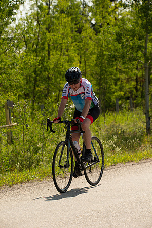 D1R-C4-TheRideAB-3397