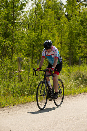 D1R-C4-TheRideAB-3398