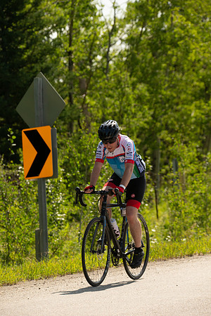 D1R-C4-TheRideAB-3400