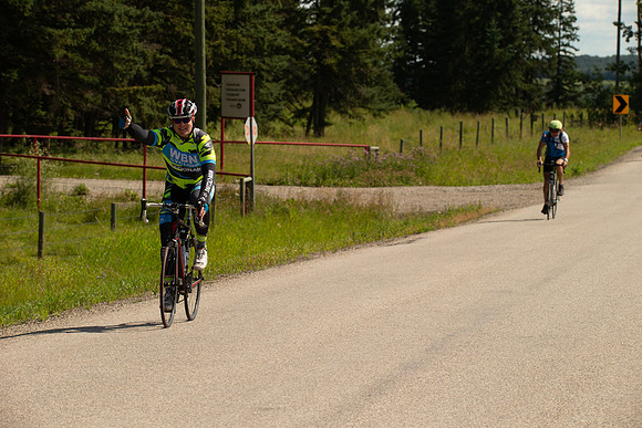 D1R-C4-TheRideAB-3415
