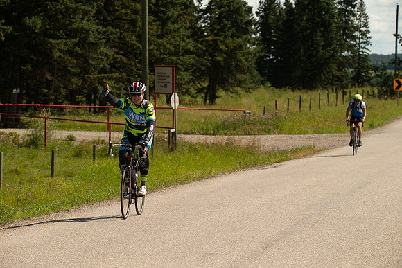 D1R-C4-TheRideAB-3417