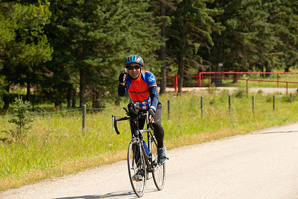 D1R-C4-TheRideAB-3420