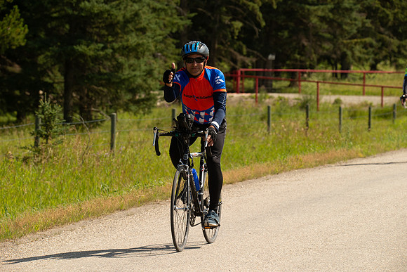 D1R-C4-TheRideAB-3426