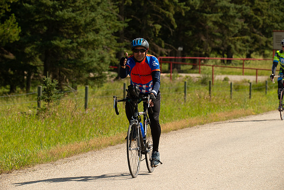 D1R-C4-TheRideAB-3428