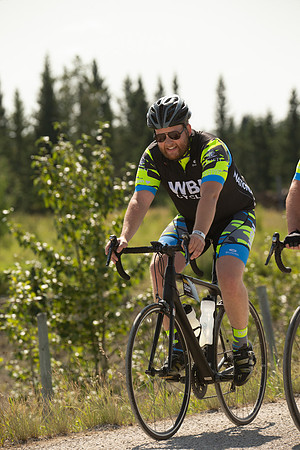 D1R-C4-TheRideAB-3437