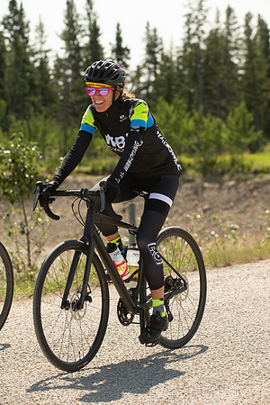 D1R-C4-TheRideAB-3442