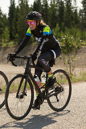 D1R-C4-TheRideAB-3445
