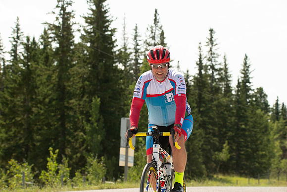 D1R-C4-TheRideAB-3472