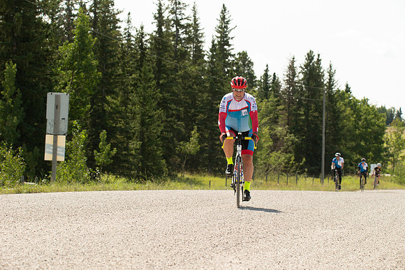 D1R-C4-TheRideAB-3471