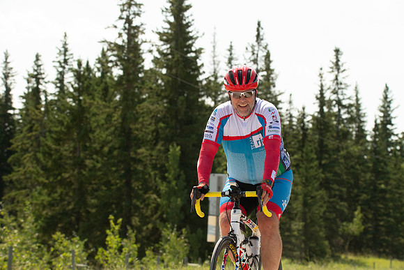 D1R-C4-TheRideAB-3473