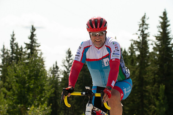 D1R-C4-TheRideAB-3474