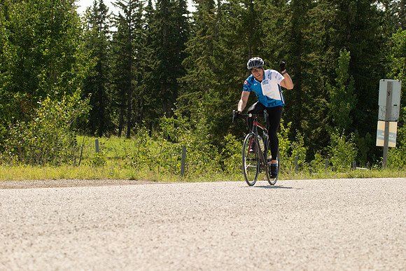 D1R-C4-TheRideAB-3477