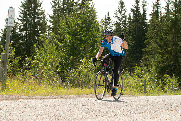 D1R-C4-TheRideAB-3479