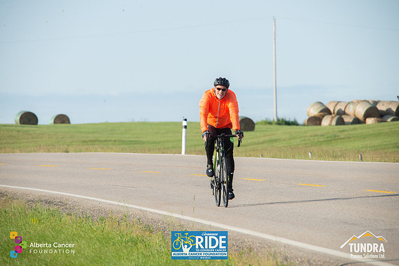 D1R-H2-MR-TheRideAB-4543