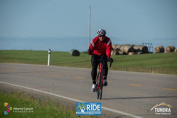 D1R-H2-MR-TheRideAB-4540